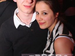 img_6126